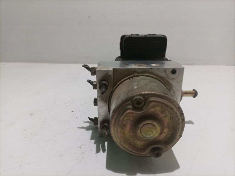 Recambio de abs para suzuki liana rh (er) referencia OEM IAM AC046001234  