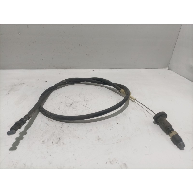 Recambio de cable para toyota aygo (kgb/wnb) referencia OEM IAM 781800H010  