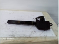 Recambio de bobina encendido para  referencia OEM IAM 045907661D  