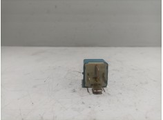 Recambio de rele para toyota aygo (kgb/wnb) referencia OEM IAM 9008087031 AH1567002910 DENSO 2