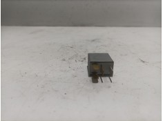 Recambio de rele para toyota aygo (kgb/wnb) referencia OEM IAM 9008087019 V23374A1601X001 TYCO 2