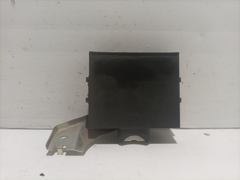 Recambio de modulo electronico para toyota aygo (kgb/wnb) referencia OEM IAM 897400H011  
