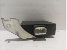 Recambio de modulo electronico para toyota aygo (kgb/wnb) referencia OEM IAM 897400H011   2