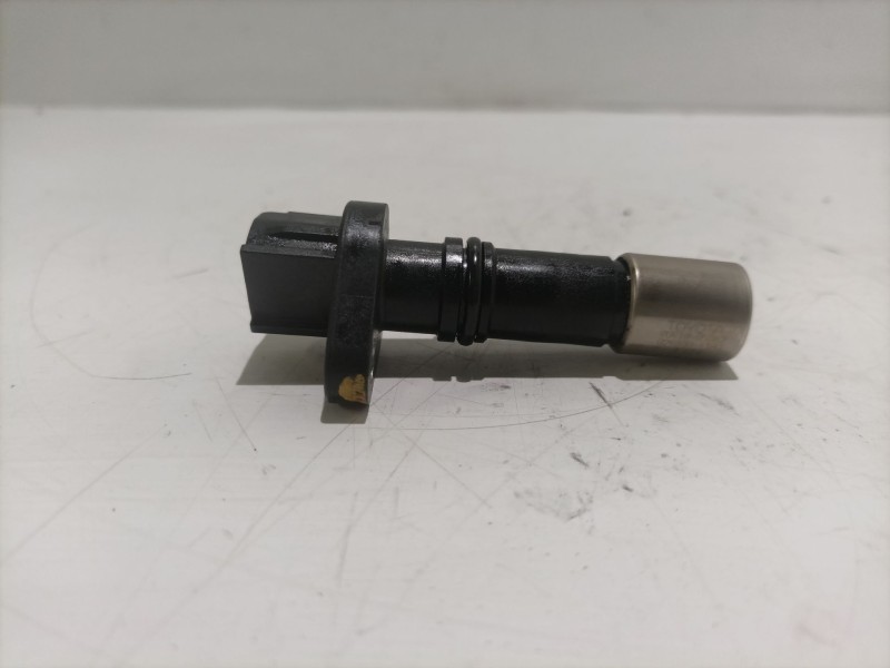 Recambio de sensor para toyota aygo (kgb/wnb) referencia OEM IAM 9091905062 0296001380 