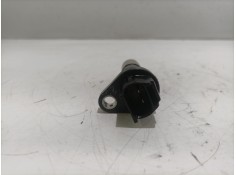 Recambio de sensor para toyota aygo (kgb/wnb) referencia OEM IAM 9091905062 0296001380  2