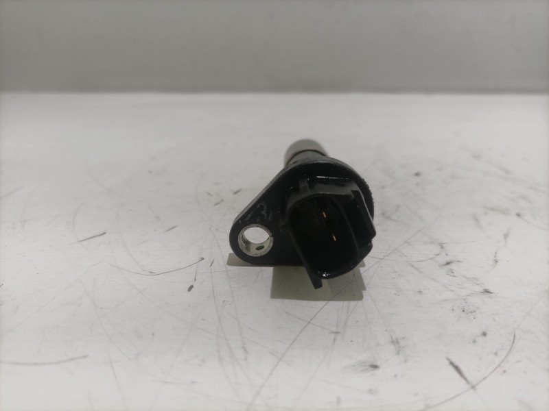 Recambio de sensor para toyota aygo (kgb/wnb) referencia OEM IAM 9091905062 0296001380 