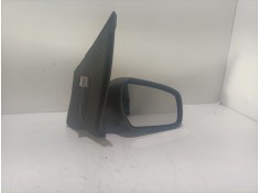 Recambio de retrovisor derecho para ford fusion (cbk) 1.4 16v cat referencia OEM IAM 27317622  