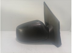 Recambio de retrovisor derecho para ford fusion (cbk) 1.4 16v cat referencia OEM IAM 27317622   2