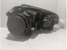 Recambio de faro izquierdo para volkswagen golf v berlina (1k1) trendline referencia OEM IAM 11910805   2