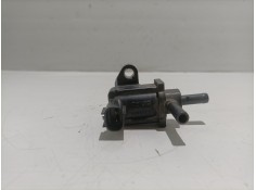 Recambio de valvula aire adicional para toyota aygo (kgb/wnb) referencia OEM IAM 90910WC001 HU1362003090 