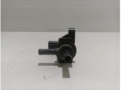 Recambio de valvula aire adicional para toyota aygo (kgb/wnb) referencia OEM IAM 90910WC001 HU1362003090  2