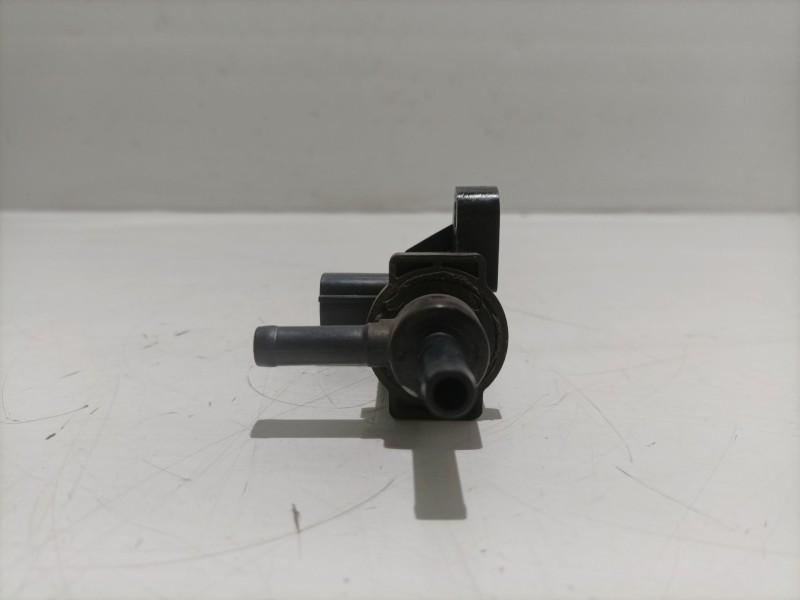 Recambio de valvula aire adicional para toyota aygo (kgb/wnb) referencia OEM IAM 90910WC001 HU1362003090 