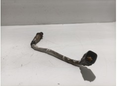 Recambio de sonda lambda para toyota aygo (kgb/wnb) referencia OEM IAM 894650H010 0258006720  2