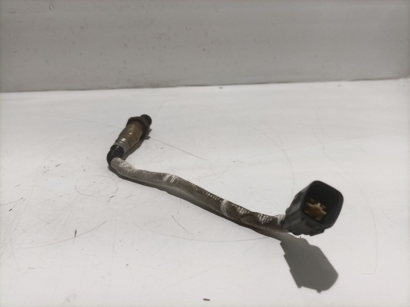 Recambio de sonda lambda para toyota aygo (kgb/wnb) referencia OEM IAM 894650H010 0258006720 