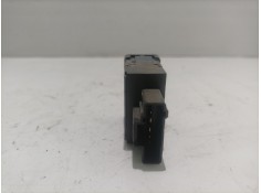 Recambio de mando regulacion luces para toyota aygo (kgb/wnb) referencia OEM IAM 841520H010   2