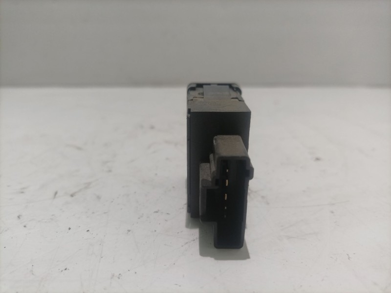 Recambio de mando regulacion luces para toyota aygo (kgb/wnb) referencia OEM IAM 841520H010  