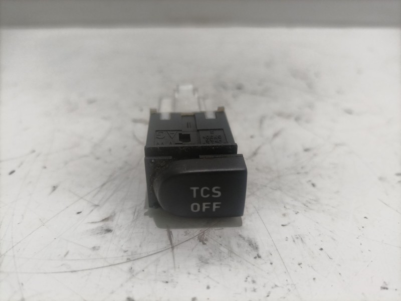 Recambio de modulo electronico para seat leon (1p1) referencia OEM IAM 5P0927118A  