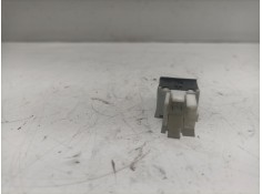 Recambio de modulo electronico para seat leon (1p1) referencia OEM IAM 5P0927118A   2