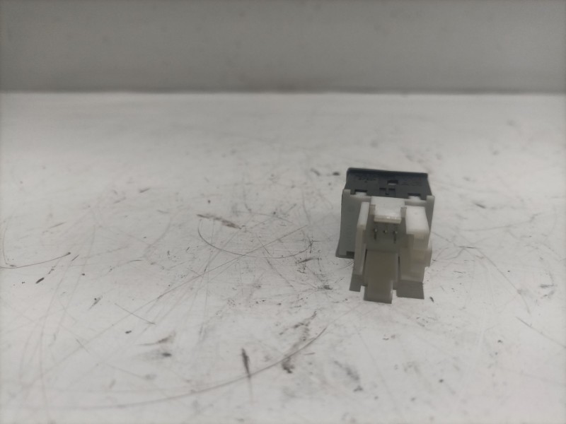 Recambio de modulo electronico para seat leon (1p1) referencia OEM IAM 5P0927118A  