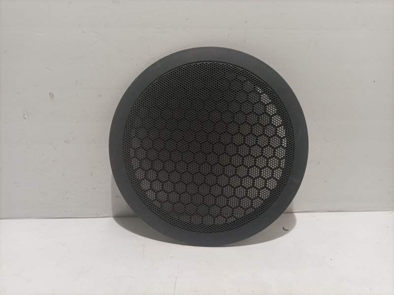 Recambio de moldura para seat leon (1p1) referencia OEM IAM 1P0867149  