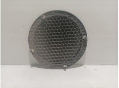 Recambio de moldura para seat leon (1p1) referencia OEM IAM 1P0867149   2