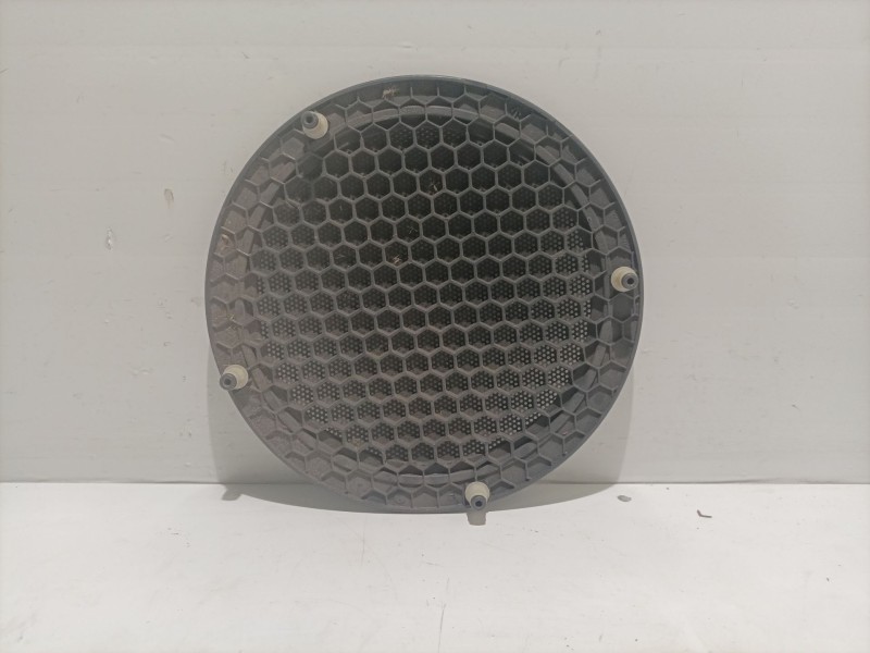 Recambio de moldura para seat leon (1p1) referencia OEM IAM 1P0867149  