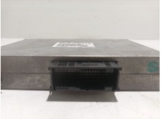 Recambio de modulo bluetooth para seat leon (1p1) referencia OEM IAM 5P0862335B   2