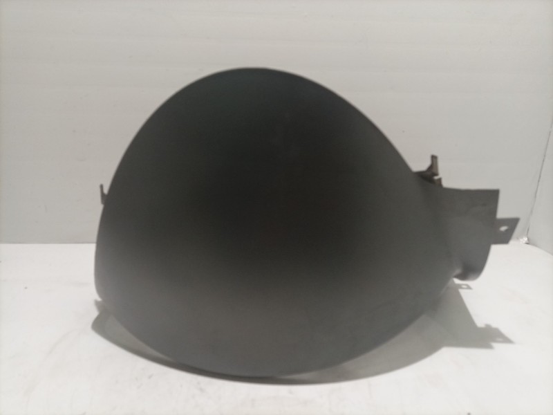 Recambio de mascara cuadro instrumentos para seat leon (1p1) referencia OEM IAM 1P1857244  