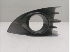 Recambio de rejilla paragolpes izquierdo para renault scenic ii grand confort dynamique referencia OEM IAM   