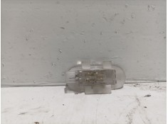 Recambio de luz interior para renault laguna iii 2.0 dci diesel cat referencia OEM IAM 8200163892   2