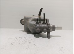 Recambio de bomba freno para ford transit caja cerrada, larga (fy) (2000 =>) referencia OEM IAM 211384  