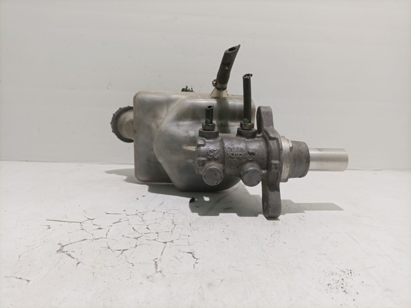 Recambio de bomba freno para ford transit caja cerrada, larga (fy) (2000 =>) referencia OEM IAM 211384  