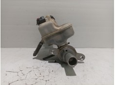 Recambio de bomba freno para ford transit caja cerrada, larga (fy) (2000 =>) referencia OEM IAM 211384   2