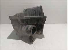 Recambio de filtro aire para opel astra h berlina referencia OEM IAM 4614485911   2