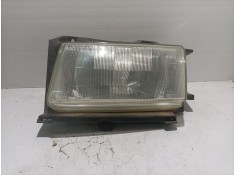 Recambio de faro izquierdo para citroen jumpy 1.9 diesel referencia OEM IAM 36170748  