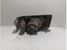 Recambio de faro izquierdo para citroen jumpy 1.9 diesel referencia OEM IAM 36170748   2