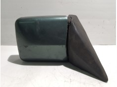 Recambio de retrovisor derecho para mercedes clase e (w124) berlina 2.0 16v cat referencia OEM IAM 1248110498   2