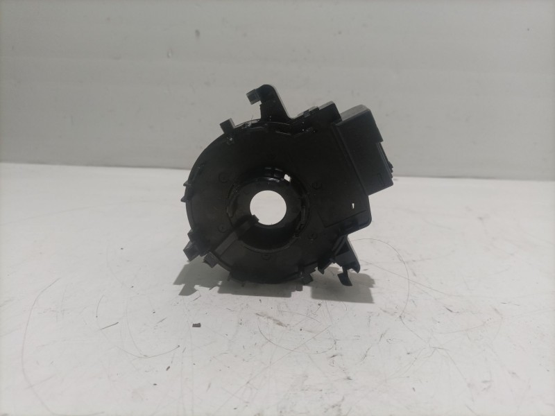 Recambio de anillo airbag para toyota aygo (kgb/wnb) referencia OEM IAM 843060H010  