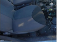 Recambio de asiento delantero izquierdo para toyota aygo (kgb/wnb) referencia OEM IAM    2