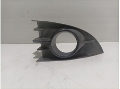 Recambio de rejilla paragolpes derecho para renault scenic ii emotion referencia OEM IAM   PI-R06WYT