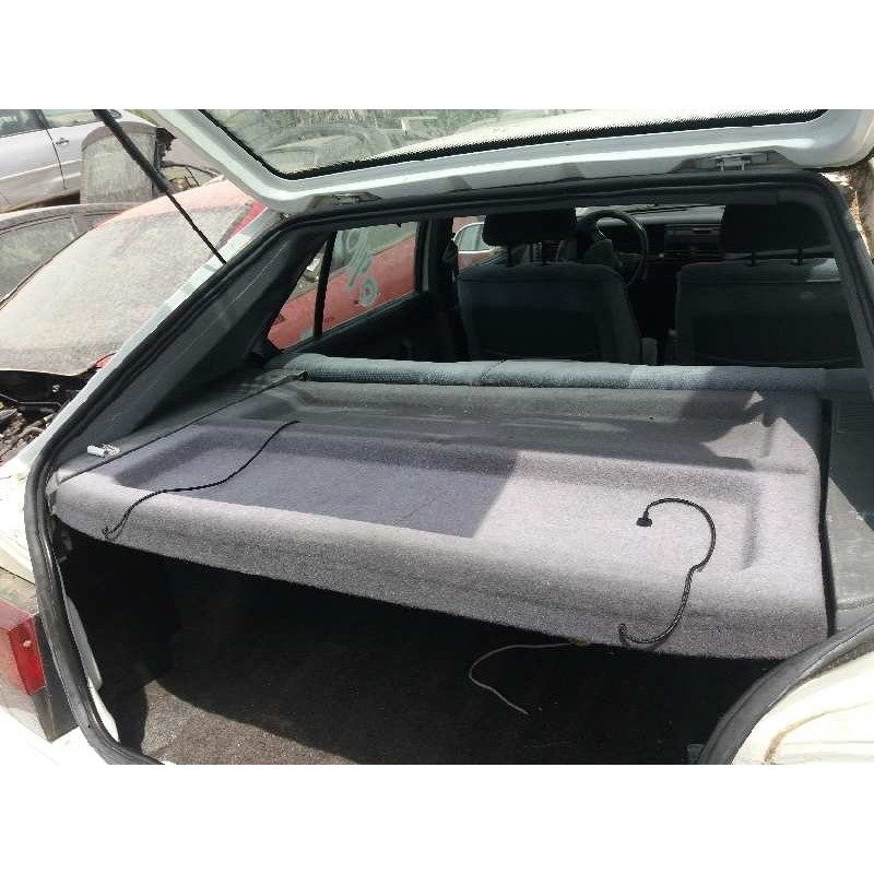 renault 19 hatchback (b/c53)    |   ... | 0 | 104 cv / 77 kw del año 31/05/1991 renault 19 hatchback (b/c53)    |   ... | 0 | 104 cv / 77 kw del año 31/05/1991