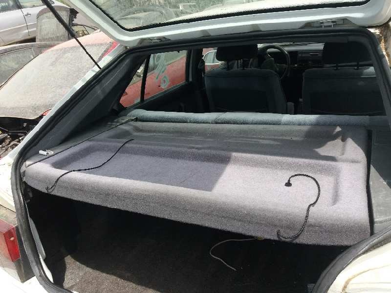 renault 19 hatchback (b/c53)    |   ... | 0 | 104 cv / 77 kw del año 31/05/1991 renault 19 hatchback (b/c53)    |   ... | 0 | 104 cv / 77 kw del año 31/05/1991