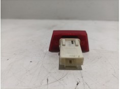 Recambio de warning para toyota aygo (kgb/wnb) referencia OEM IAM 84332A0H010   2