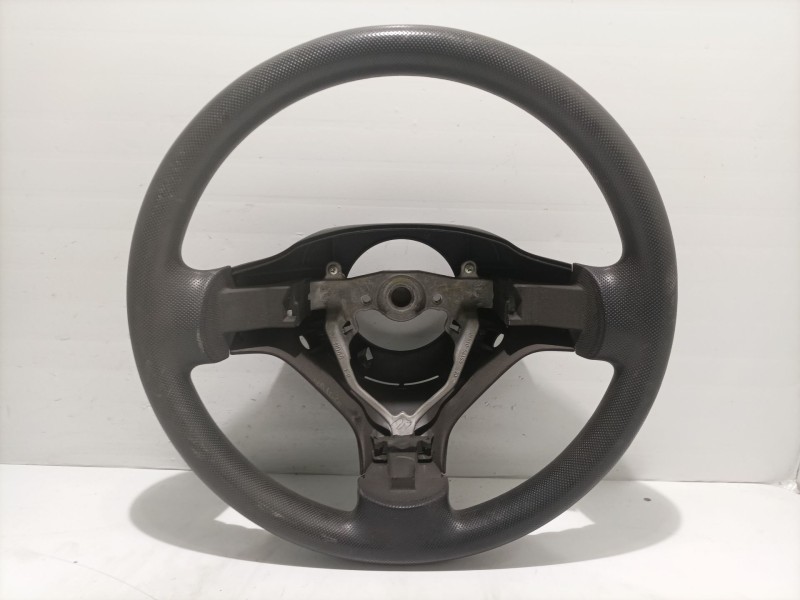 Recambio de volante para toyota aygo (kgb/wnb) referencia OEM IAM 451000H010B0 GS12001840 