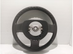 Recambio de volante para toyota aygo (kgb/wnb) referencia OEM IAM 451000H010B0 GS12001840  2