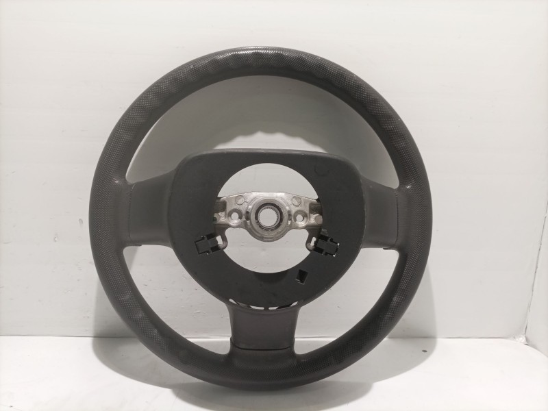 Recambio de volante para toyota aygo (kgb/wnb) referencia OEM IAM 451000H010B0 GS12001840 