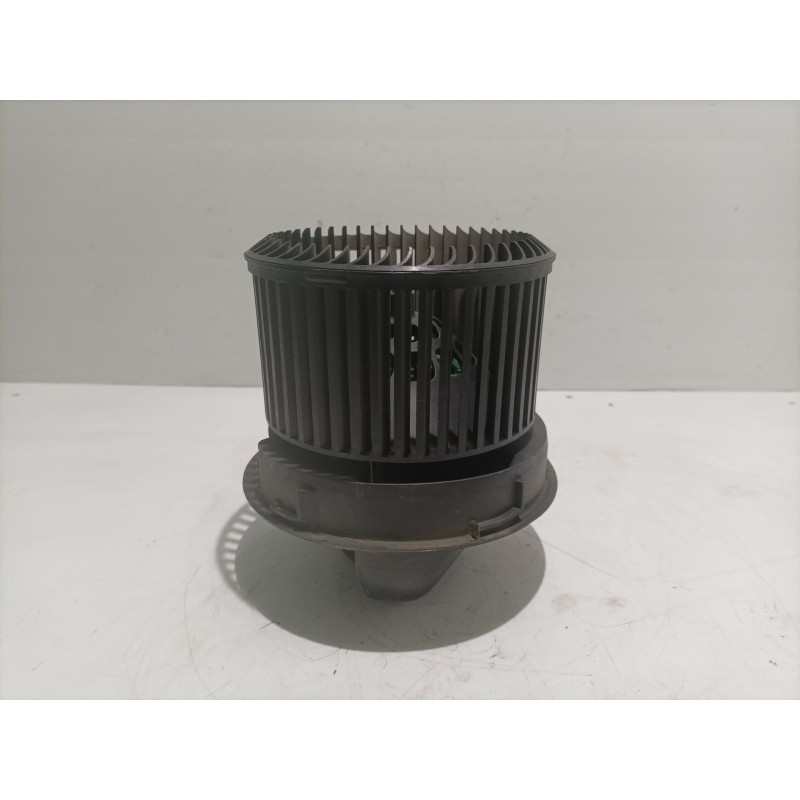 Recambio de ventilador calefaccion para toyota aygo (kgb/wnb) referencia OEM IAM 871030H010 N101812H 