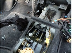 Recambio de varillaje cambio para toyota aygo (kgb/wnb) referencia OEM IAM 338200H010   2