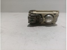 Recambio de luz interior para toyota aygo (kgb/wnb) referencia OEM IAM 812400H010A0   2