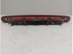 Recambio de luz central de freno para toyota aygo (kgb/wnb) referencia OEM IAM 815700H010 230407B  2